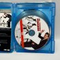 Mr Poppers Penguins Blu Ray DVD 2011 Jim Carrey 20th Century Studios