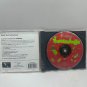 Lemmings CD-ROM Edition Vintage PC Game 1991 Psygnosis