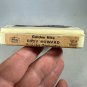 Eddy Howard Golden Hits 8-Track Mercury Records Music Album Vintage Classic