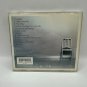 Clay Aiken Measure Of A Man CD 2003 RCA Records BMG Edition Pop