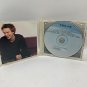 Clay Aiken Measure Of A Man CD 2003 RCA Records BMG Edition Pop