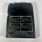 Ferrante & Teicher We Wish You A Merry Christmas Mistletoe Records 8-Track