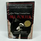 Ten Things I Learned from Bill Porter (Hardcover)