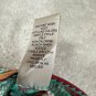 Cato Womens Plus Pull-On Shorts Size 14/16W Geometric Pattern Wide Leg