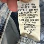 Blueb. Medium Wash Frayed Hem Jeans With Rhinestone Detailing For Women