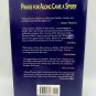 Along Came A Spider James Patterson 1993 Hardcover Thriller Alex Cross Pre-Owned
