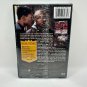 School Daze DVD Movie Rated R NTSC Full Screen A Spike Lee Jones NEW