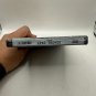 School Daze DVD Movie Rated R NTSC Full Screen A Spike Lee Jones NEW
