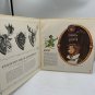 Walt Disney Worlds Country Bear Jamboree Soundtrack LP Vinyl Album