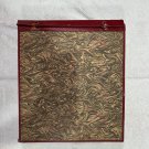 The Standard Treasury Of The Worlds Great Music 1958 Hardcover Binder Set The Standard Treasury Of The Worlds Great Music 1958 Hardcover Binder Set