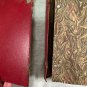 The Standard Treasury Of The Worlds Great Music 1958 Hardcover Binder Set