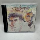 Greatest Hits Arista Air Supply CD Album 1984 078221802420
