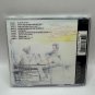 Greatest Hits Arista Air Supply CD Album 1984 078221802420