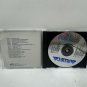 Greatest Hits Arista Air Supply CD Album 1984 078221802420
