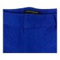 Banana Republic Womenâs Size 10 Blue Textured Shorts Lightweight Stylish