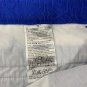 Banana Republic Womenâs Size 10 Blue Textured Shorts Lightweight Stylish