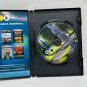 Hallowed Grounds PBS Documentary Americas Overseas Military Cemeteries DVD 2009