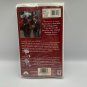 Touched By An Angel: Back To School VHS Lessons NSYNC New