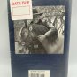 Horse Thief Robert Newton Peck 2002 Hardcover First Edition Historical Fiction