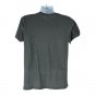 DC Comics Originals The Flash T-Shirt Mens Medium Heather Graphic Short Sleeve