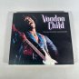 Voodoo Child, the Jimi Hendrix Collection - Jimi Hendrix - CD Album UTV Records