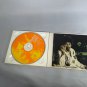 Voodoo Child, the Jimi Hendrix Collection - Jimi Hendrix - CD Album UTV Records