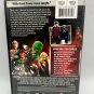 Superhero Movie Extended Edition DVD 2008 Comedy Not Rated Condition Preowned
