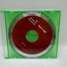 Tom T. Hall The Definitive Collection CD Hip-o records