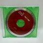 Tom T. Hall The Definitive Collection CD Hip-o records
