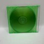 Tom T. Hall The Definitive Collection CD Hip-o records