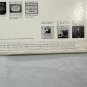 Horowitz On Television LP Vladimir Horowitz Classics Columbia MS 7106 Stereo