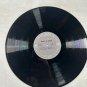 Horowitz On Television LP Vladimir Horowitz Classics Columbia MS 7106 Stereo