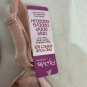 Fit For Me By Fruit Of The Loom Plus Size 360° Stretch Bra 42DDD Rose FT967