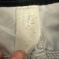 Hurley Mens Florida Gators Plaid Board Shorts Size 36 Blue