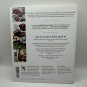 The How Not to Die Cookbook Michael Greger, MD Paperwork
