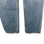 Old Navy Womens The Power Jean Ankle Straight Size 12 Denim