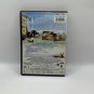 Secondhand Lions DVD 2003 Michael Caine Robert Duvall Warner Bros Widescreen PG