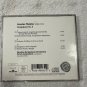 Mahler Symphony 5 Boston Symphony Orchestra Leinsdorf RCA Victor Silver Seal CD