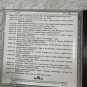 Mahler Symphony 5 Boston Symphony Orchestra Leinsdorf RCA Victor Silver Seal CD