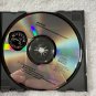 Mahler Symphony 5 Boston Symphony Orchestra Leinsdorf RCA Victor Silver Seal CD