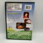 Charlottes Web Widescreen Collection DVD Animated 1973 Paramount Rated G