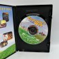 Charlottes Web Widescreen Collection DVD Animated 1973 Paramount Rated G