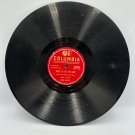 Gene Autry Wave To Me My Lady / Over And Over Again 1946 78 RPM Columbia Country Gene Autry Wave To Me My Lady / Over And Over Again 1946 78 RPM Columbia Country