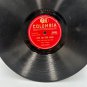 Gene Autry Wave To Me My Lady / Over And Over Again 1946 78 RPM Columbia Country