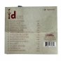 They Wont Know What To Do With Us By Stephanies Äd Live CD 2013 Indie Signed