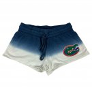 University Of Florida Gators Ombre Boys Shorts Size S Concepts Sports University Of Florida Gators Ombre Boys Shorts Size S Concepts Sports
