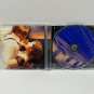 Back To Titanic Soundtrack CD James Horner 1998 Original Score