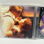 Back To Titanic Soundtrack CD James Horner 1998 Original Score