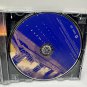 Back To Titanic Soundtrack CD James Horner 1998 Original Score