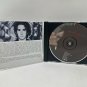 Josh Groban - Self-Titled Album CD 2001 Deluxe Edition Classical & Pop